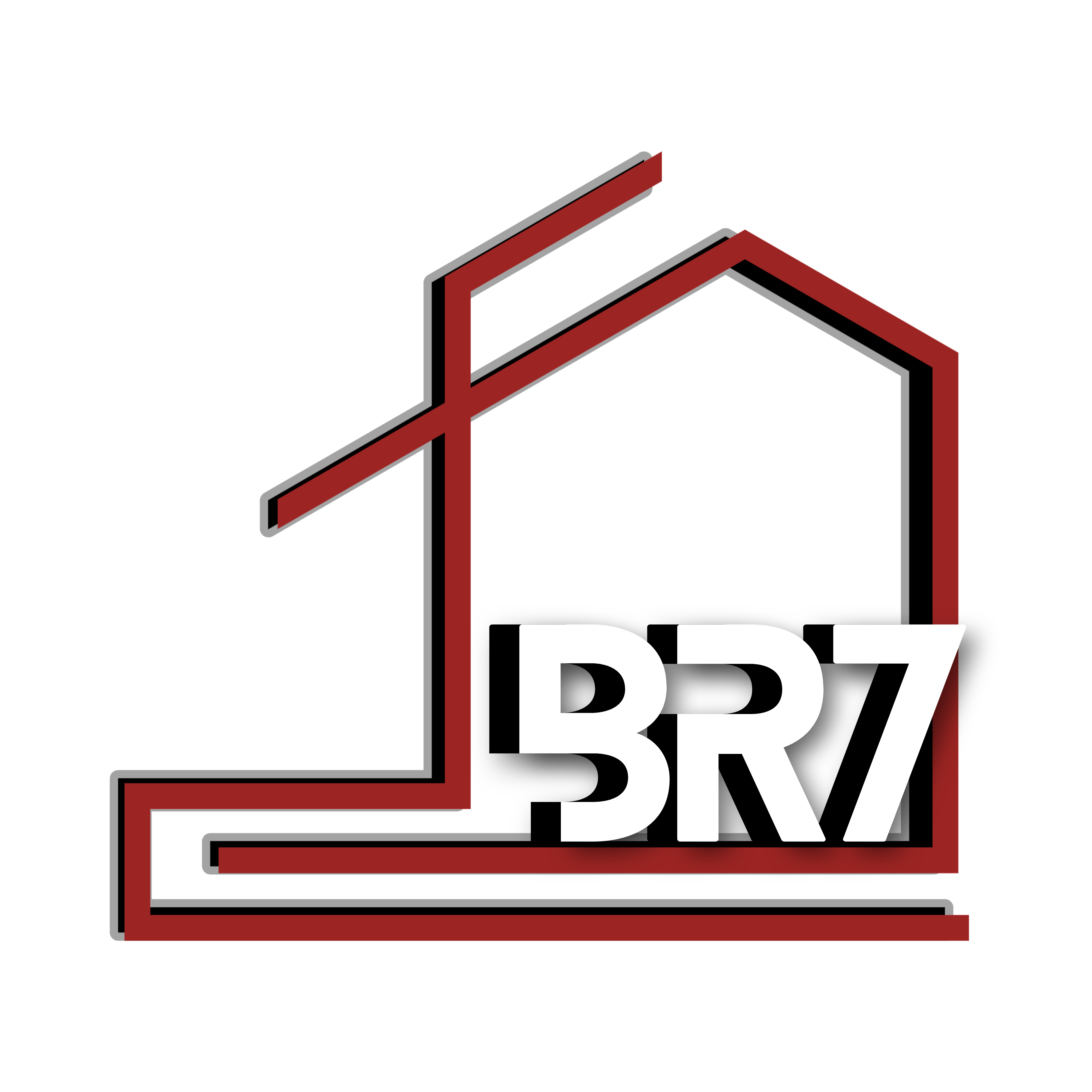 BR7 OBRAS & PROYECTOS